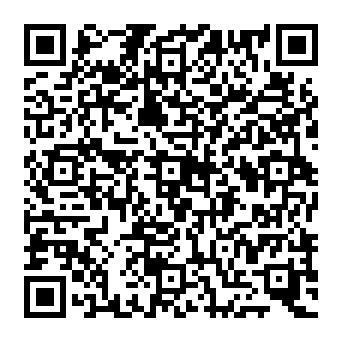 QR c4f201e