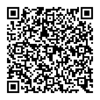 QR c4f21c1