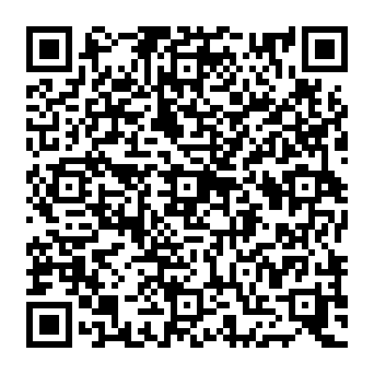 QR c4f2760