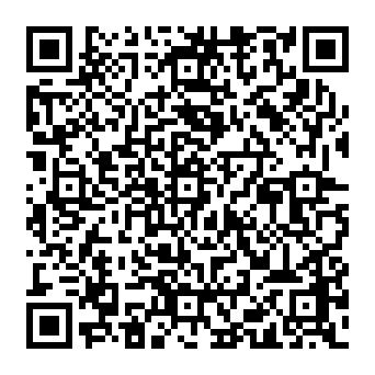QR c4f2994