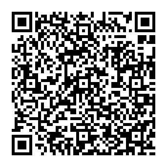 QR c4f2ad6
