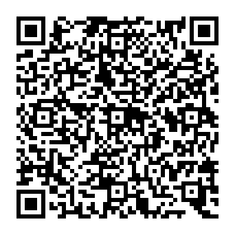 QR c4f2b1a