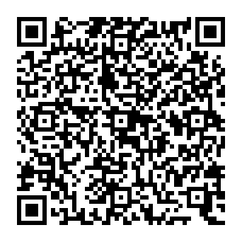 QR c4f2c39