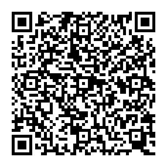 QR c4f2ddf