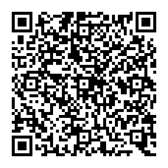 QR c4f2eca