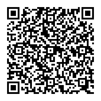 QR c4f332b