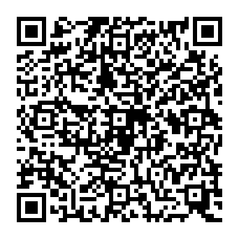 QR c4f33cd