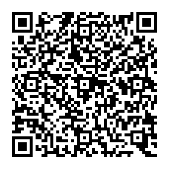 QR c4f3b2a