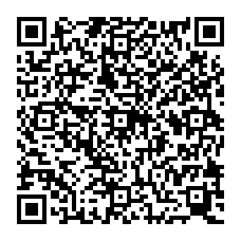 QR c4f3b66