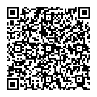 QR c4f3e4f