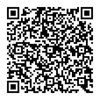 QR c4f3e81