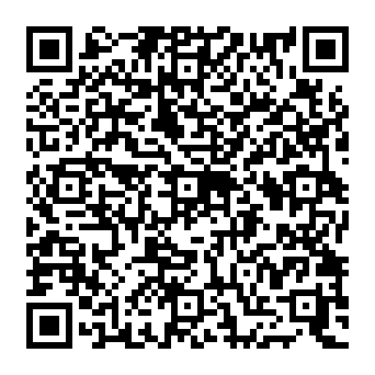 QR c4f3eb8
