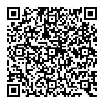 QR c4f4051