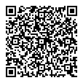 QR c4f4443