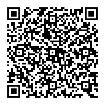 QR c4f4eae