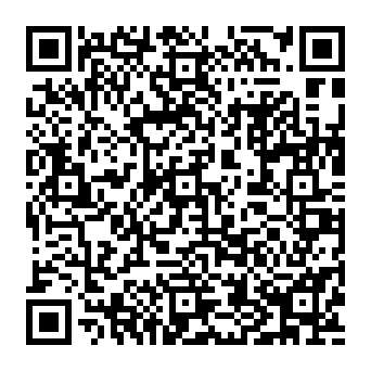 QR c4f4ef7