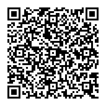 QR c4f4fad