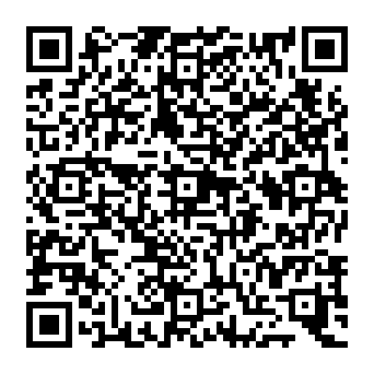QR c4f5081