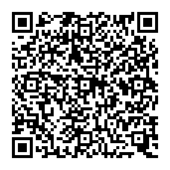 QR c4f50c3