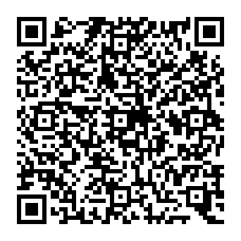 QR c4f50da