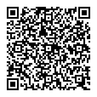 QR c4f5212