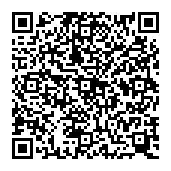 QR c4f54af