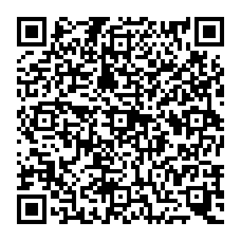 QR c4f5567