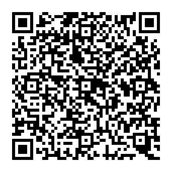 QR c4f59b7