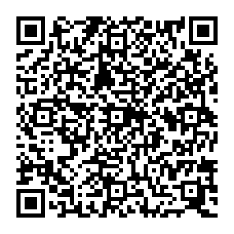 QR c4f5b22