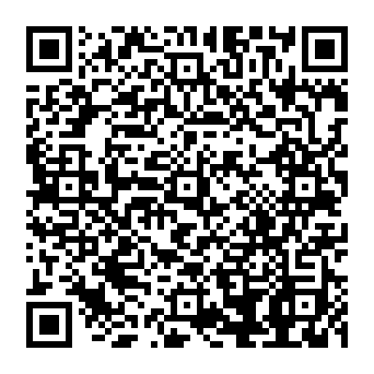 QR c4f5c88