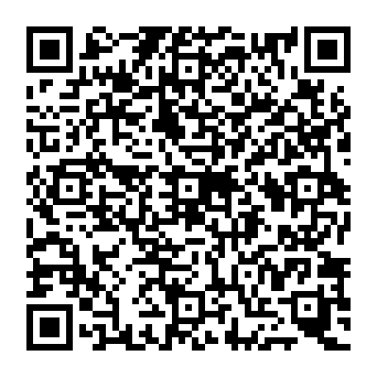 QR c4f5db7