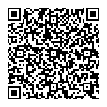 QR c4f5dc0