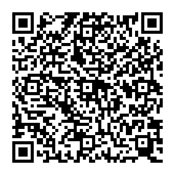 QR c4f5df6