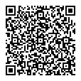 QR c4f617a