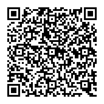 QR c4f634e