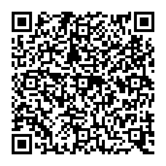 QR c4f6450