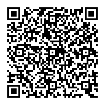 QR c4f6743