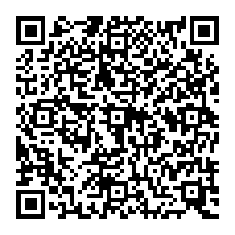 QR c4f6924