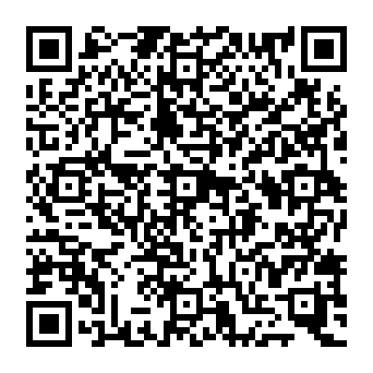 QR c4f6afe