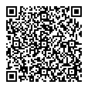 QR c4f6ccb