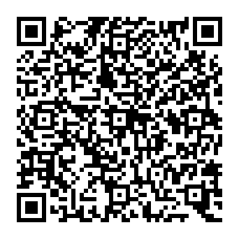 QR c4f6e4a