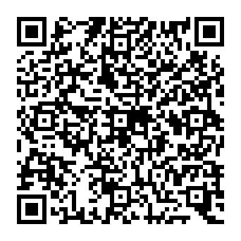 QR c4f70da