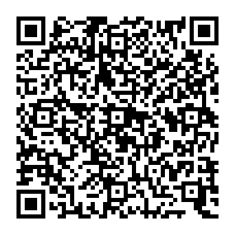 QR c4f7409