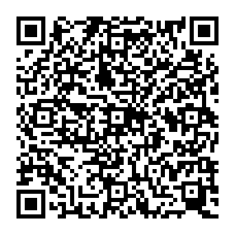 QR c4f78af