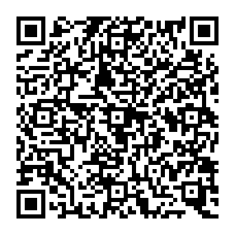 QR c4f7aae