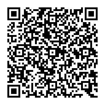 QR c4f7b0a