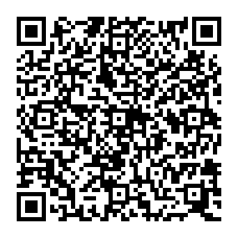 QR c4f7b5b