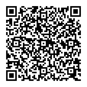 QR c4f7c12