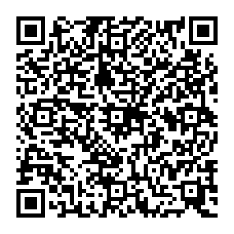QR c4f8114