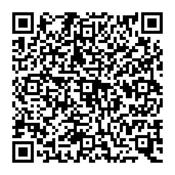QR c4f82be